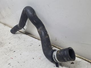 bontott PEUGEOT 406 Vízcső