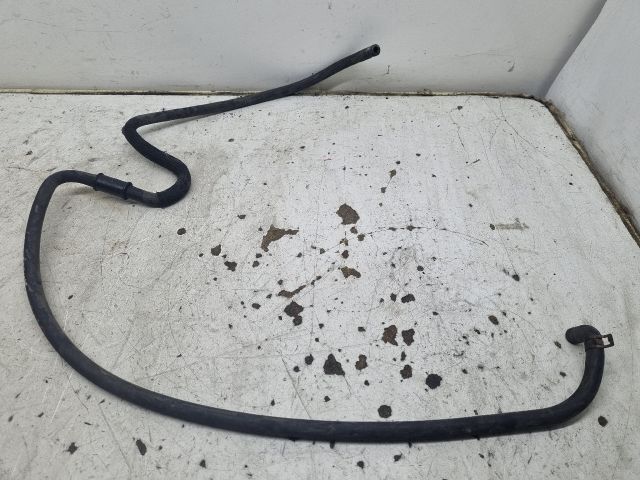 bontott PEUGEOT 406 Vízcső