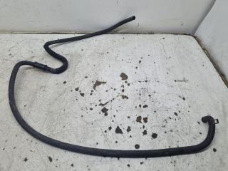 bontott PEUGEOT 406 Vízcső