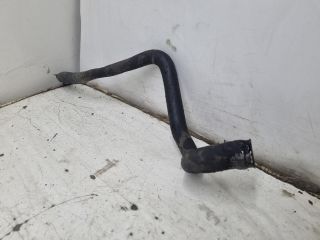 bontott PEUGEOT 406 Vízcső