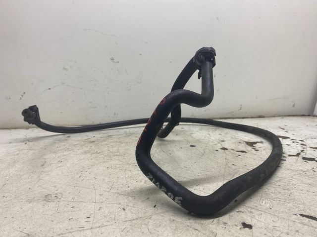 bontott PEUGEOT 406 Vízcső