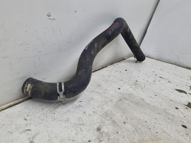 bontott PEUGEOT 406 Vízcső
