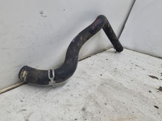 bontott PEUGEOT 406 Vízcső