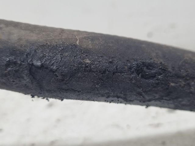 bontott PEUGEOT 406 Vízcső