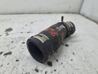 bontott PEUGEOT 406 Vízcső