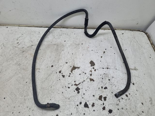 bontott PEUGEOT 406 Vízcső