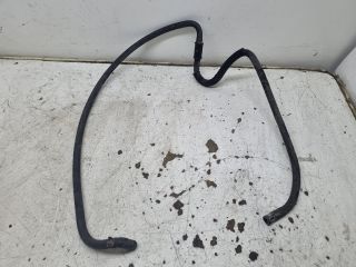 bontott PEUGEOT 406 Vízcső