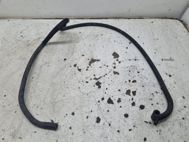 bontott PEUGEOT 406 Vízcső