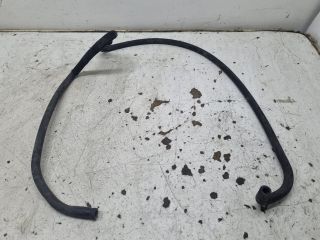 bontott PEUGEOT 406 Vízcső