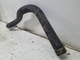 bontott PEUGEOT 406 Vízcső