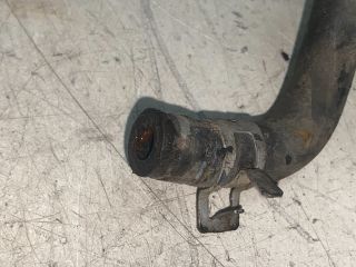 bontott PEUGEOT 406 Vízcső