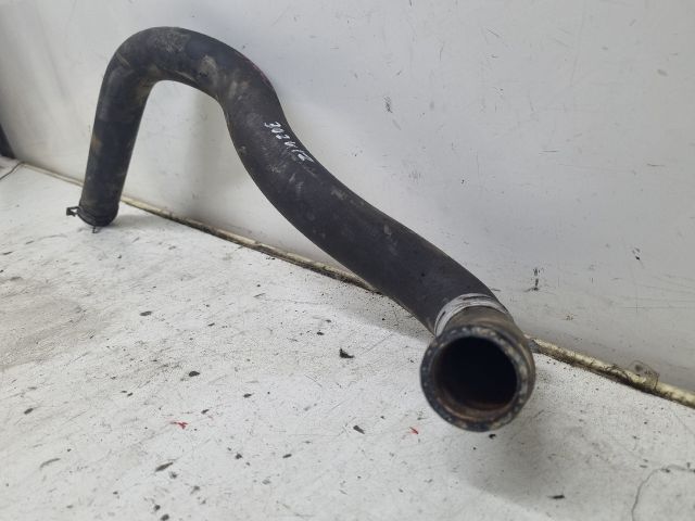 bontott PEUGEOT 406 Vízcső