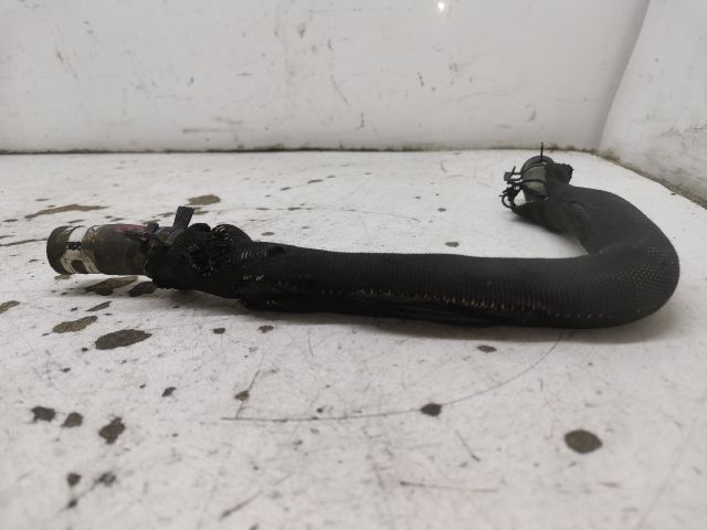 bontott PEUGEOT 406 Vízcső