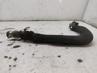 bontott PEUGEOT 406 Vízcső