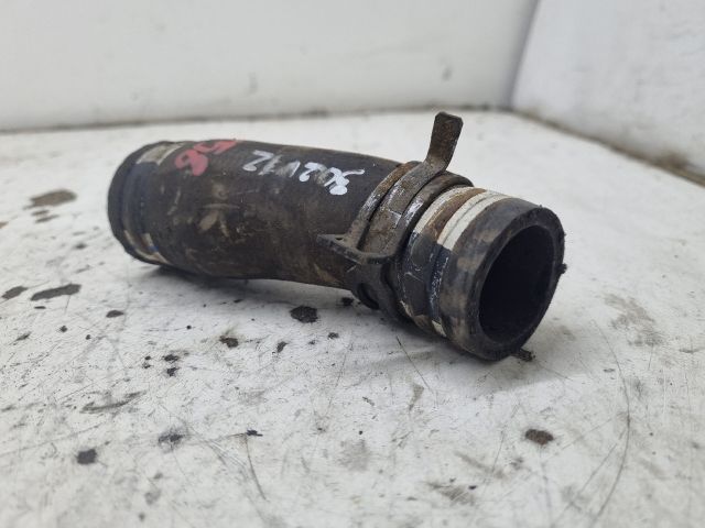 bontott PEUGEOT 406 Vízcső