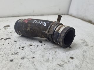 bontott PEUGEOT 406 Vízcső