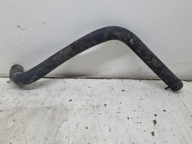 bontott PEUGEOT 406 Vízcső