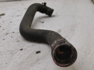 bontott PEUGEOT 406 Vízcső