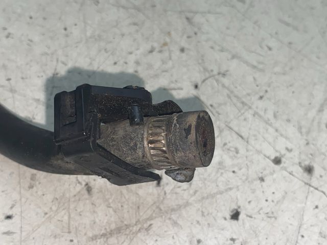 bontott PEUGEOT 406 Vízcső