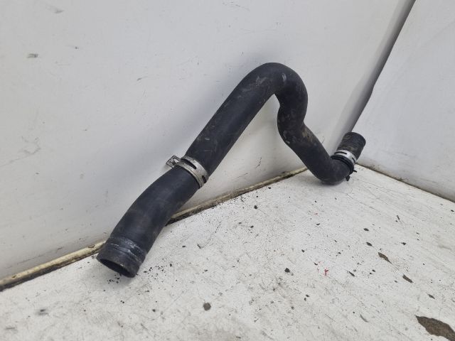 bontott PEUGEOT 406 Vízcső
