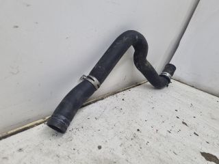 bontott PEUGEOT 406 Vízcső