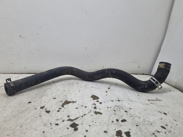 bontott PEUGEOT 406 Vízcső