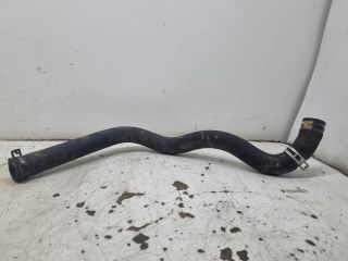 bontott PEUGEOT 406 Vízcső