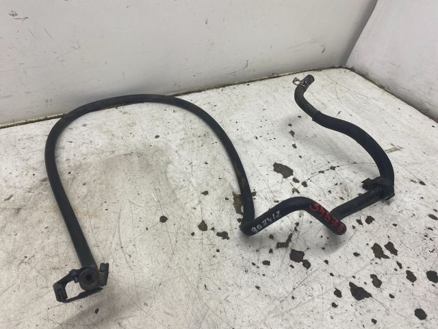 bontott PEUGEOT 406 Vízcső