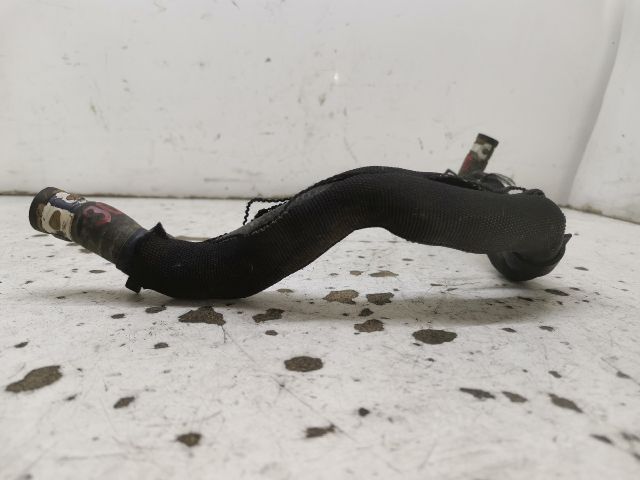 bontott PEUGEOT 406 Vízcső