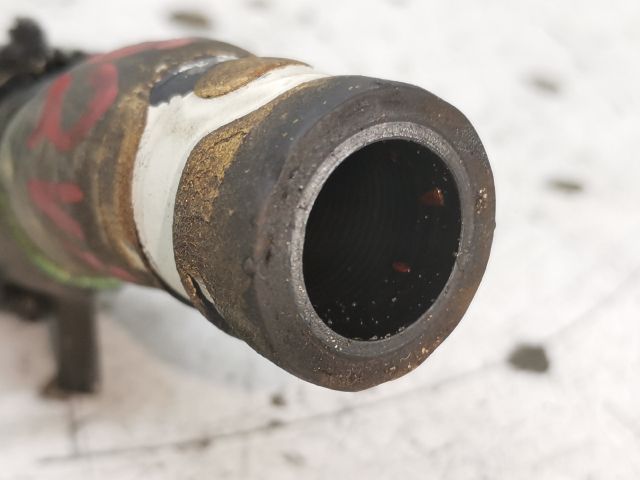 bontott PEUGEOT 406 Vízcső