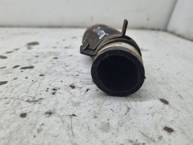 bontott PEUGEOT 406 Vízcső