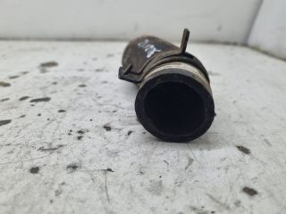 bontott PEUGEOT 406 Vízcső