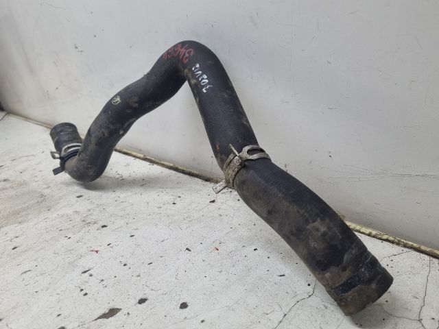 bontott PEUGEOT 406 Vízcső