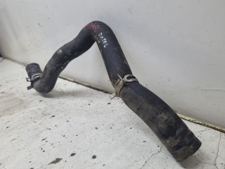 bontott PEUGEOT 406 Vízcső