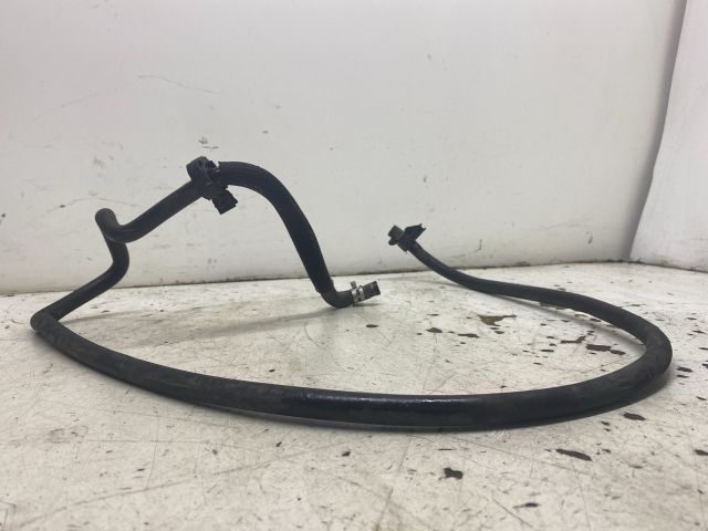 bontott PEUGEOT 406 Vízcső