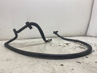 bontott PEUGEOT 406 Vízcső