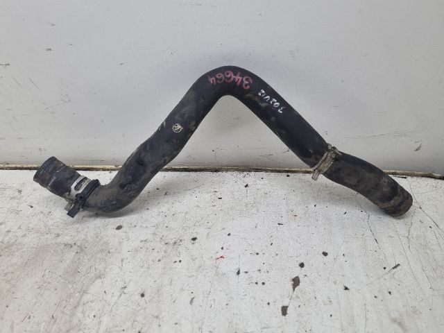 bontott PEUGEOT 406 Vízcső