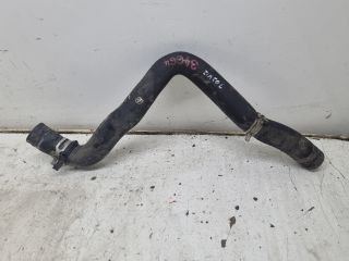 bontott PEUGEOT 406 Vízcső