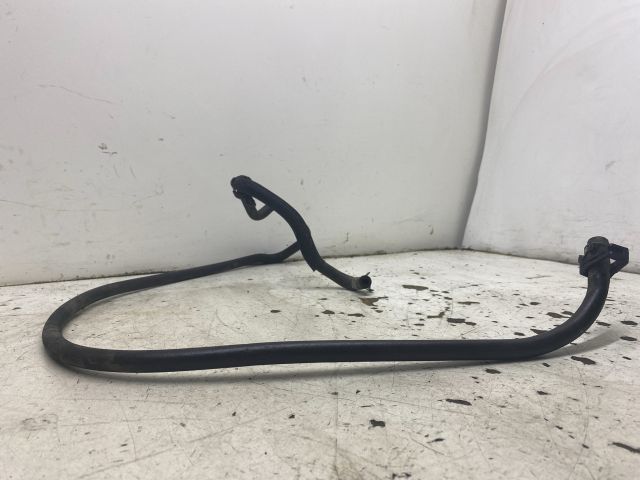 bontott PEUGEOT 406 Vízcső