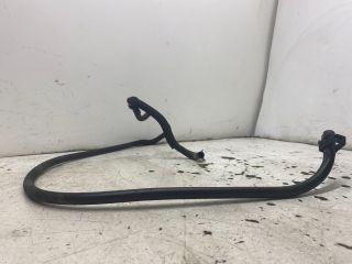 bontott PEUGEOT 406 Vízcső