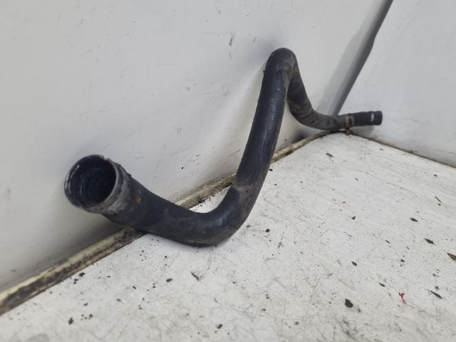 bontott PEUGEOT 406 Vízcső