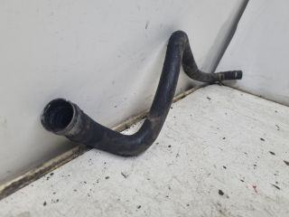 bontott PEUGEOT 406 Vízcső