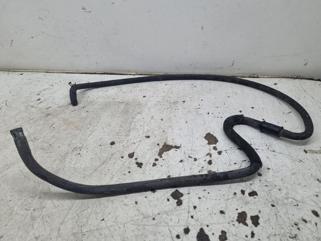 bontott PEUGEOT 406 Vízcső