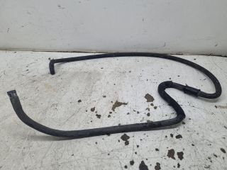 bontott PEUGEOT 406 Vízcső