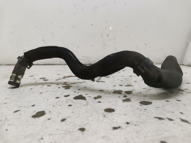 bontott PEUGEOT 406 Vízcső