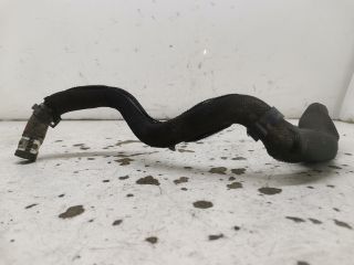 bontott PEUGEOT 406 Vízcső