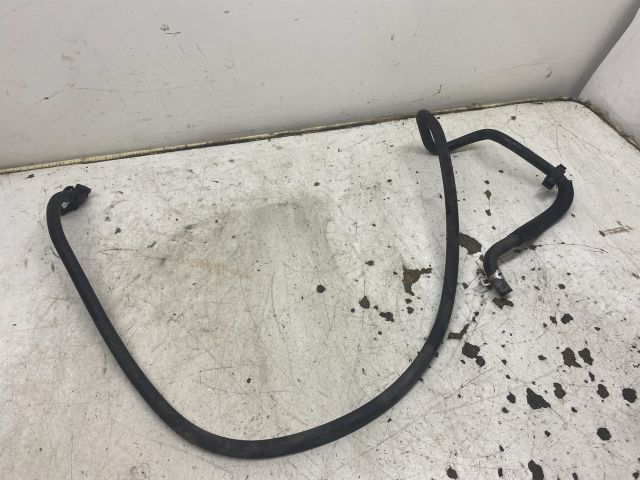 bontott PEUGEOT 406 Vízcső