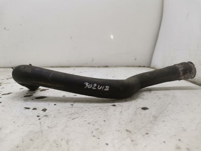 bontott PEUGEOT 406 Vízcső