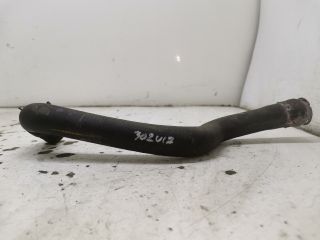 bontott PEUGEOT 406 Vízcső