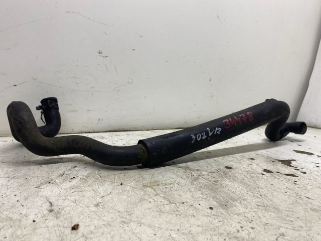 bontott PEUGEOT 406 Vízcső